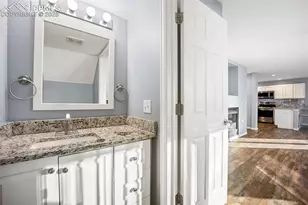 1986 Riverwalk Pkwy, Colorado Springs, CO 80951 - Photo 15