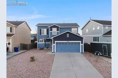 1986 Riverwalk Parkway, Colorado Springs, CO 80951 - Photo 3