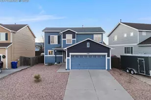 1986 Riverwalk Pkwy, Colorado Springs, CO 80951 - Photo 3