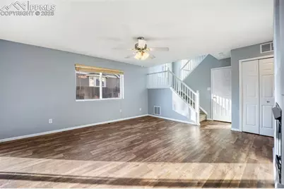 1986 Riverwalk Parkway, Colorado Springs, CO 80951 - Photo 13