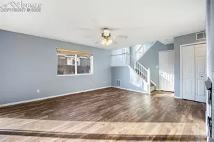 1986 Riverwalk Pkwy, Colorado Springs, CO 80951 - Photo 13