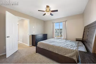 1986 Riverwalk Parkway, Colorado Springs, CO 80951 - Photo 27