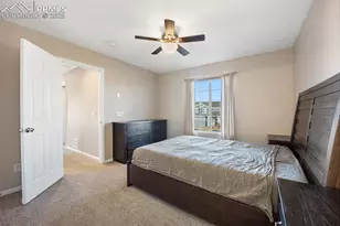 1986 Riverwalk Pkwy, Colorado Springs, CO 80951 - Photo 27