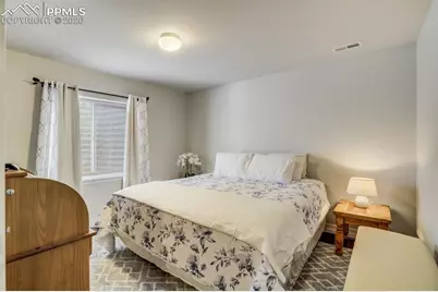 6851 Mandan Drive, Colorado Springs, CO 80925 - Photo 33