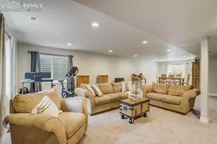 6851 Mandan Dr, Colorado Springs, CO 80925 - Photo 29