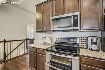 6851 Mandan Drive, Colorado Springs, CO 80925 - Photo 11