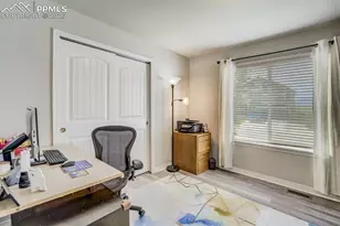 6851 Mandan Dr, Colorado Springs, CO 80925 - Photo 23