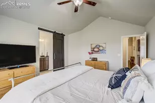 6851 Mandan Dr, Colorado Springs, CO 80925 - Photo 17