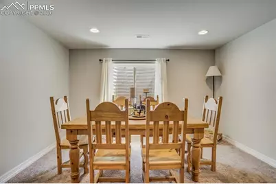 6851 Mandan Drive, Colorado Springs, CO 80925 - Photo 31