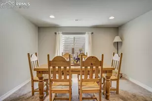 6851 Mandan Dr, Colorado Springs, CO 80925 - Photo 31