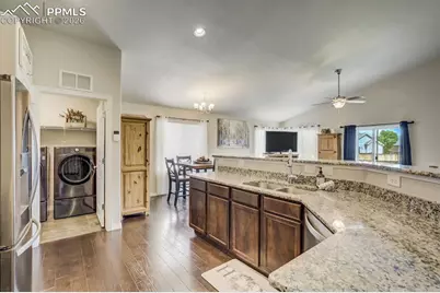 6851 Mandan Drive, Colorado Springs, CO 80925 - Photo 9