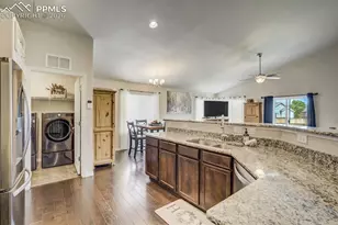 6851 Mandan Dr, Colorado Springs, CO 80925 - Photo 9