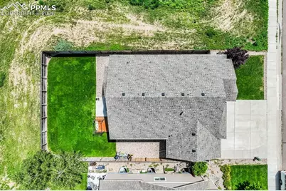 6851 Mandan Drive, Colorado Springs, CO 80925 - Photo 45