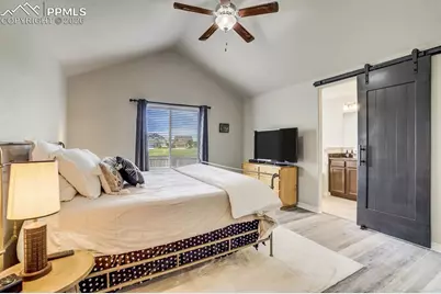 6851 Mandan Drive, Colorado Springs, CO 80925 - Photo 15