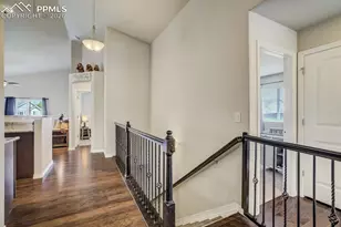 6851 Mandan Dr, Colorado Springs, CO 80925 - Photo 7