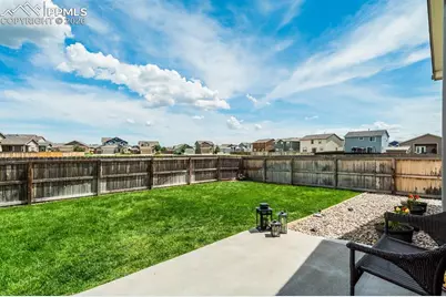 6851 Mandan Drive, Colorado Springs, CO 80925 - Photo 39