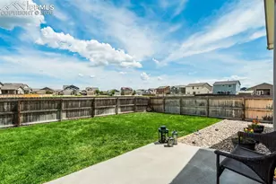 6851 Mandan Dr, Colorado Springs, CO 80925 - Photo 39