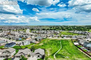 6851 Mandan Dr, Colorado Springs, CO 80925 - Photo 49