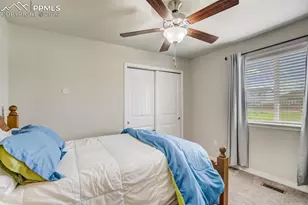 6851 Mandan Dr, Colorado Springs, CO 80925 - Photo 21