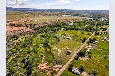 531 County Road 119, Florence, CO 81226 - Photo 35