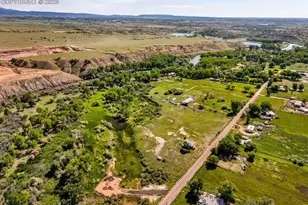 531 Co Rd 119, Florence, CO 81226 - Photo 35