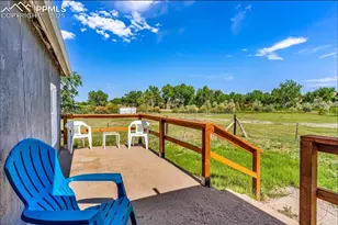 531 Co Rd 119, Florence, CO 81226 - Photo 19