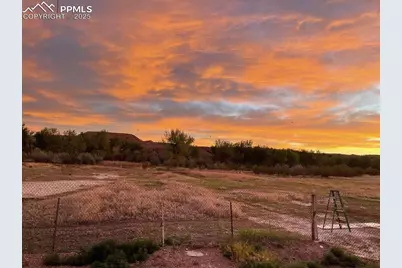 531 County Road 119, Florence, CO 81226 - Photo 39