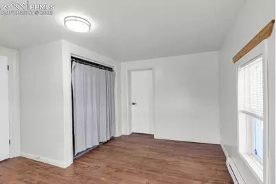 531 County Road 119, Florence, CO 81226 - Photo 15