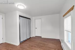 531 Co Rd 119, Florence, CO 81226 - Photo 15