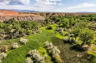 531 Co Rd 119, Florence, CO 81226 - Photo 29