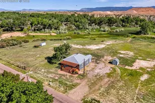 531 Co Rd 119, Florence, CO 81226 - Photo 25