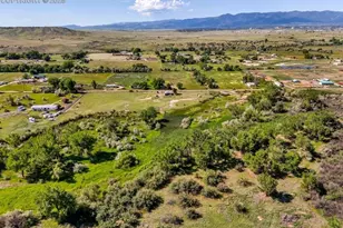 531 Co Rd 119, Florence, CO 81226 - Photo 33