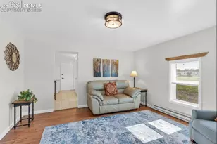 531 Co Rd 119, Florence, CO 81226 - Photo 7