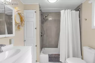 531 County Road 119, Florence, CO 81226 - Photo 13