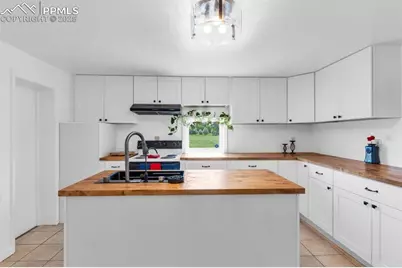 531 County Road 119, Florence, CO 81226 - Photo 11