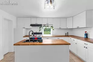 531 Co Rd 119, Florence, CO 81226 - Photo 11