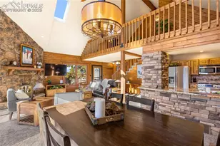 19150 White Pine Ln, Colorado Springs, CO 80908 - Photo 21