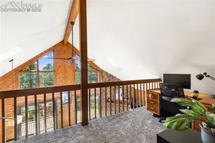 19150 White Pine Ln, Colorado Springs, CO 80908 - Photo 43