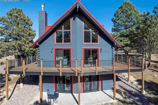 19150 White Pine Ln, Colorado Springs, CO 80908 - Photo 7