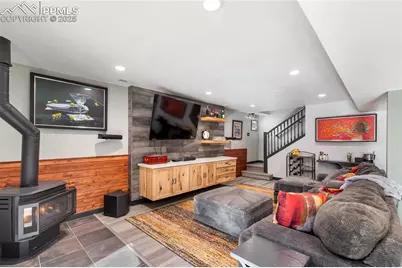 19150 White Pine Lane, Colorado Springs, CO 80908 - Photo 31