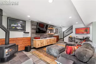 19150 White Pine Ln, Colorado Springs, CO 80908 - Photo 31