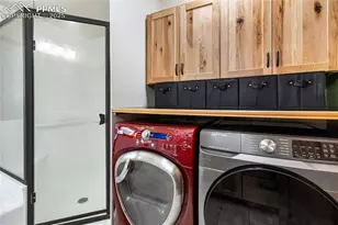 19150 White Pine Ln, Colorado Springs, CO 80908 - Photo 45