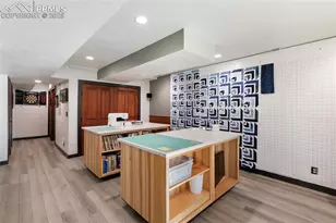 19150 White Pine Ln, Colorado Springs, CO 80908 - Photo 33