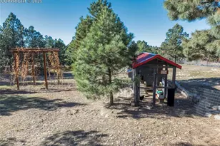 19150 White Pine Ln, Colorado Springs, CO 80908 - Photo 15