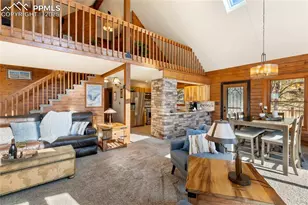 19150 White Pine Ln, Colorado Springs, CO 80908 - Photo 17