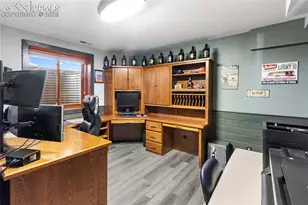 19150 White Pine Ln, Colorado Springs, CO 80908 - Photo 37