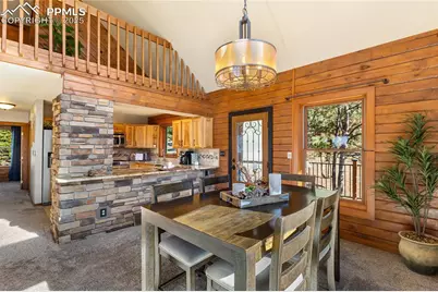 19150 White Pine Lane, Colorado Springs, CO 80908 - Photo 23