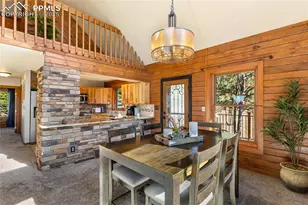 19150 White Pine Ln, Colorado Springs, CO 80908 - Photo 23