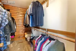 19150 White Pine Ln, Colorado Springs, CO 80908 - Photo 29