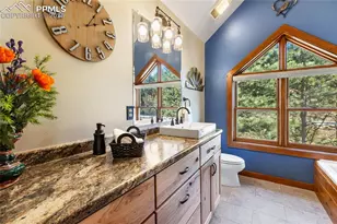 19150 White Pine Ln, Colorado Springs, CO 80908 - Photo 39